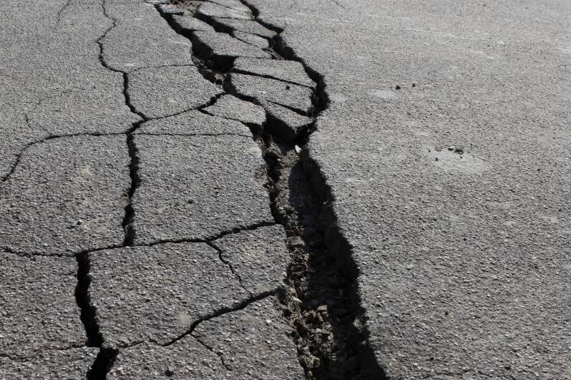 Progettazione antisismica per una casa sempre sicura